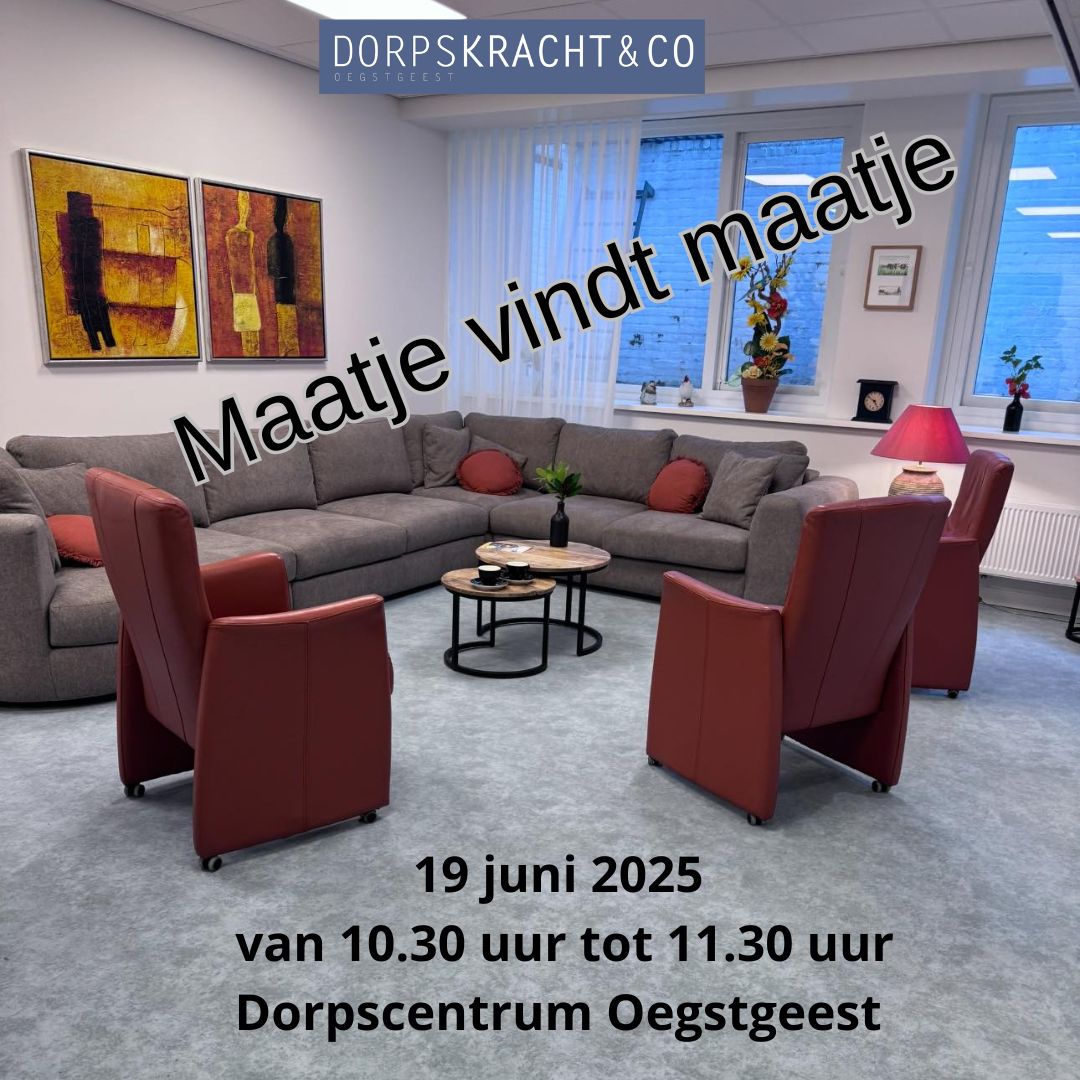 vacaturebank vrijwilligers